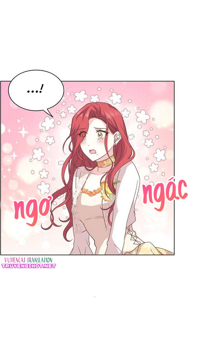 lời cầu hôn đến từ hoàng đế chapter 15.2 7