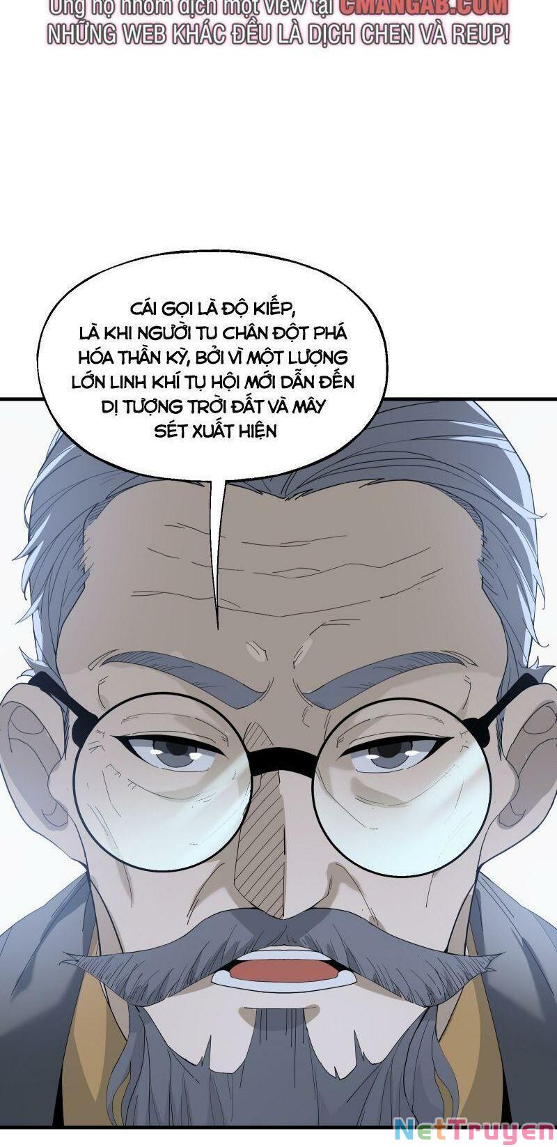 takane-san, kimi no koto sukirashii yo chapter 6 38