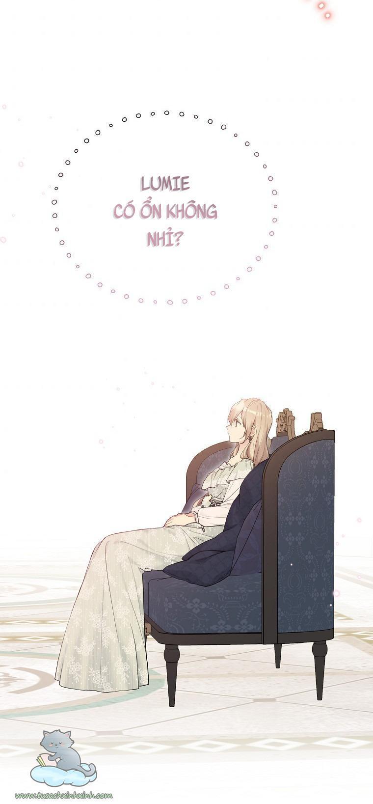 vương miện ngọc bích chapter 68 33