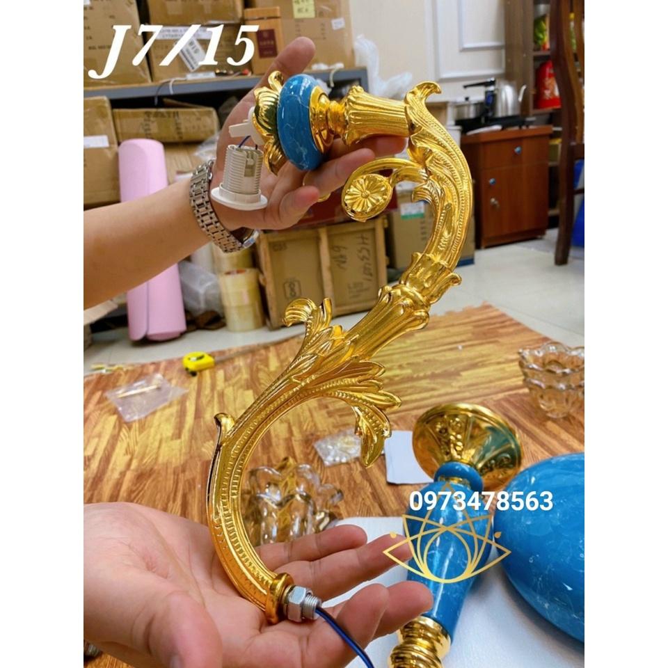 Đèn Chùm Thả Trần Pha Lê Phong Cách Tân Cổ Điển,Trang Trí Phòng Khách,Ngủ,Nhà Hàng,Sảnh Khách Sạn,Spa