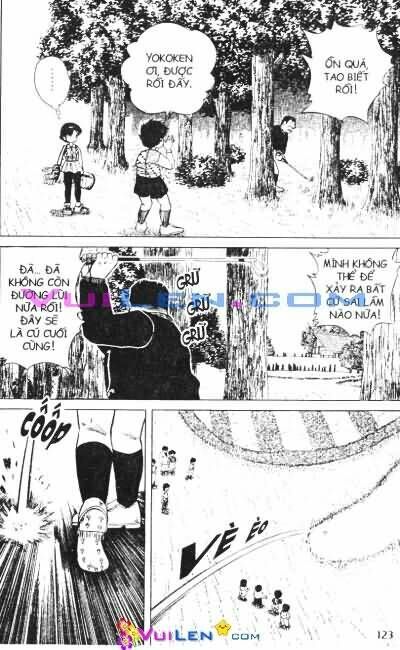 dandoh chapter 4 80
