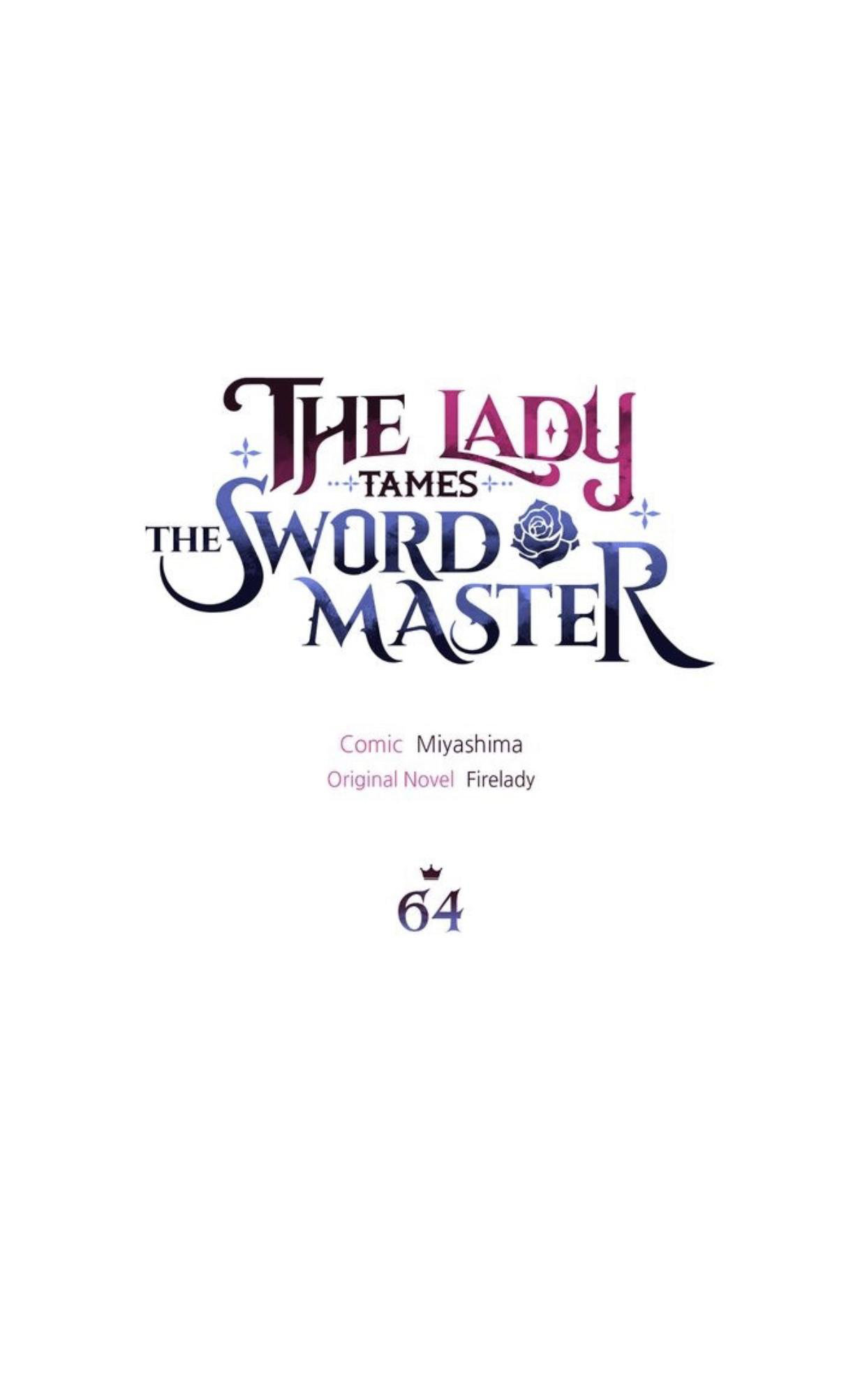 công nương đã thay đổi chapter 64.2 10