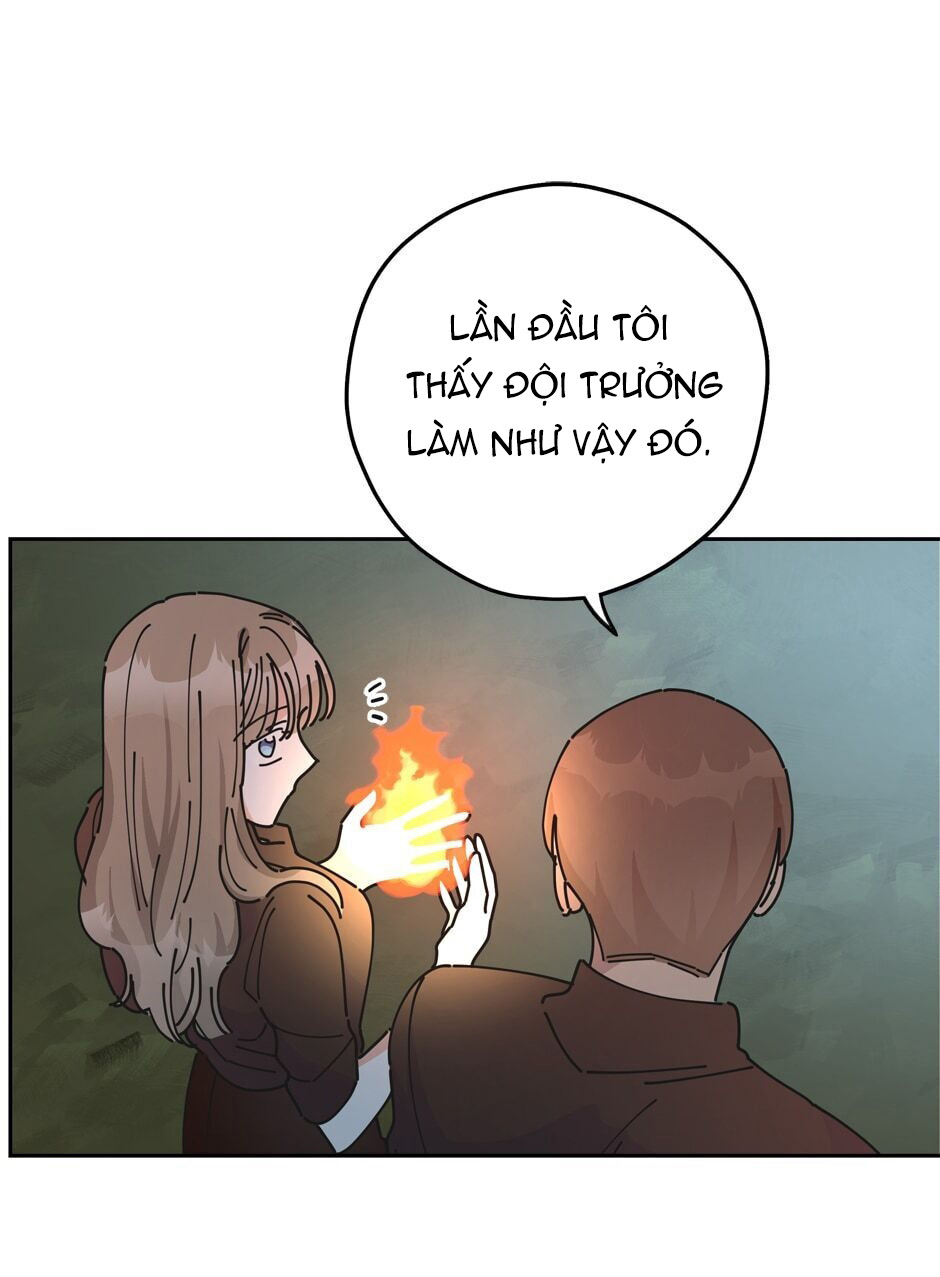 ác nữ tiểu thư chapter 45 68