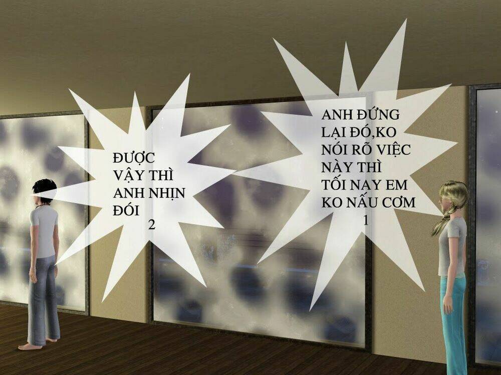 the fate chapter 24 82