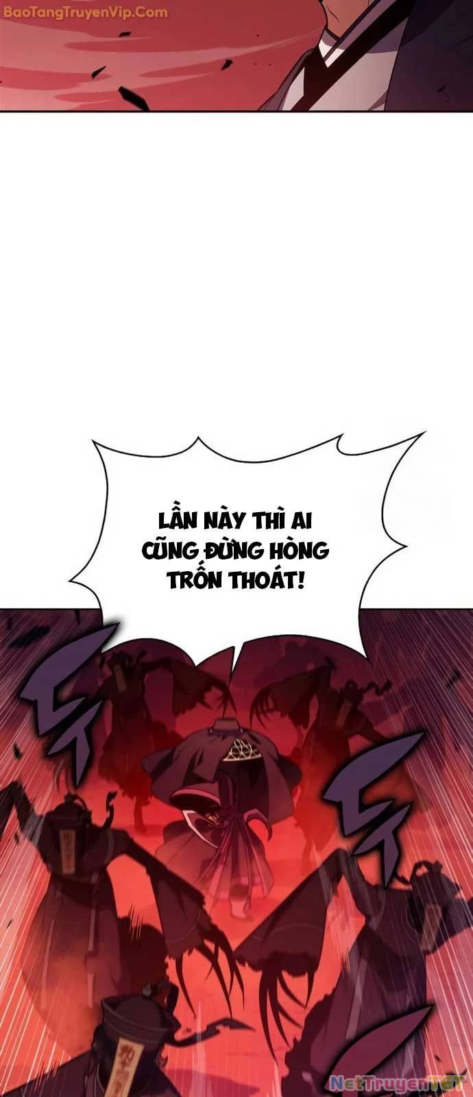 Người Chơi Mới Cấp Tối Đa chapter 191 12