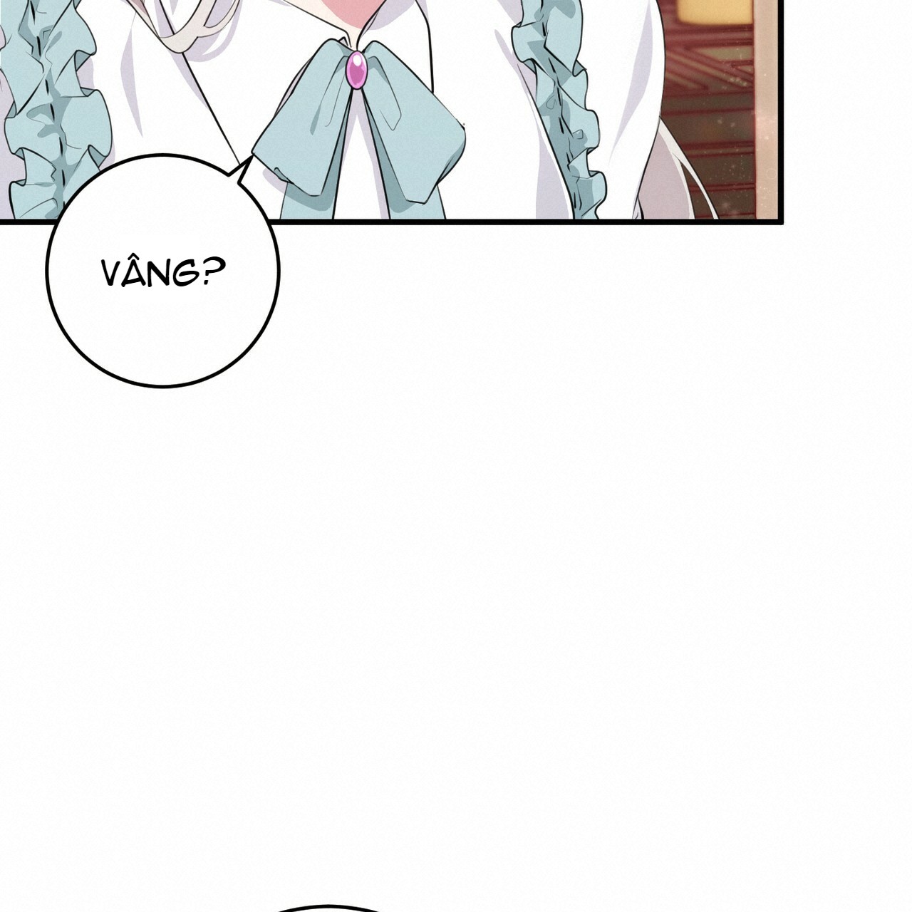 hãy nếm và nuốt đi nào chapter 16.1 19