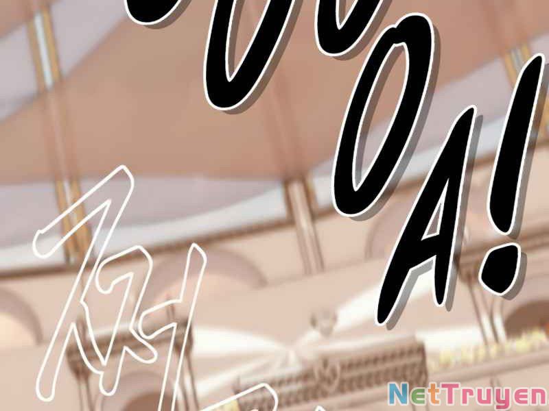 nhiệm vụ chiến binh chapter 5 114