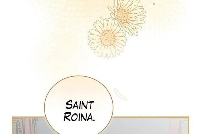 tôi lên cấp chỉ bằng cách ăn chapter 104 22