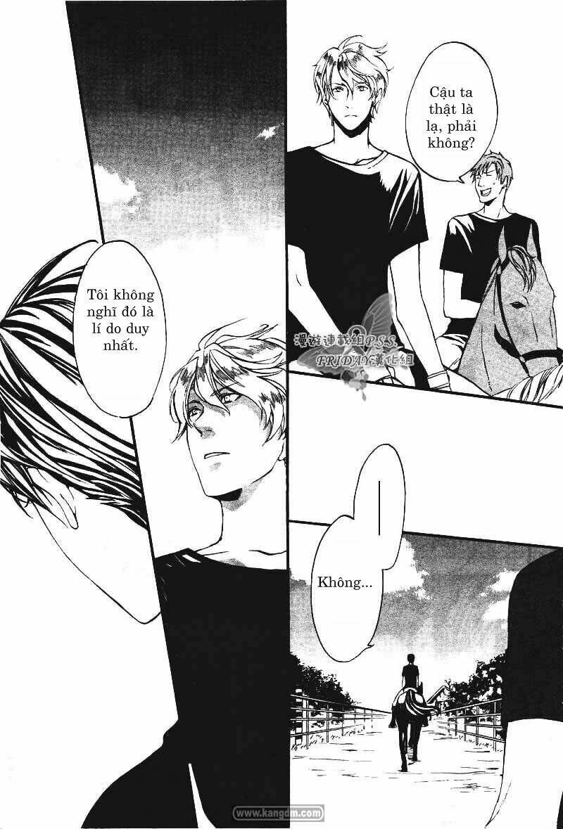 ilegenes chapter 3 12