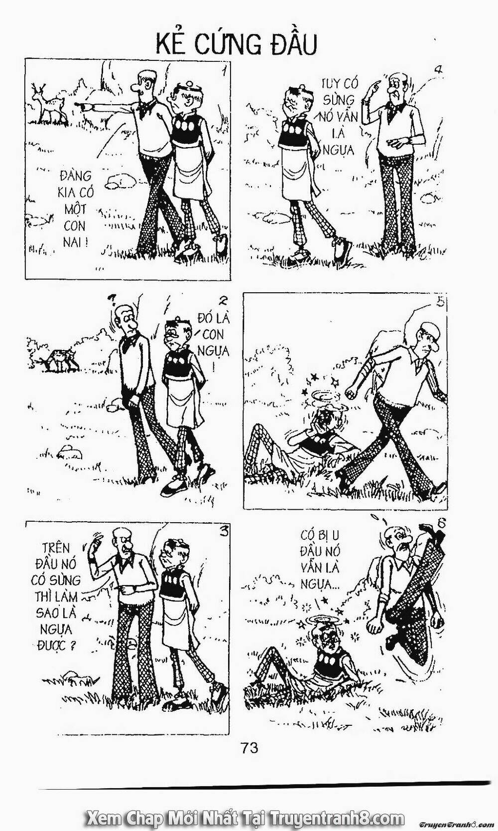 chú thoong chapter 172 9