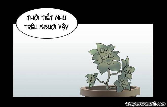 chiller chapter 18 20