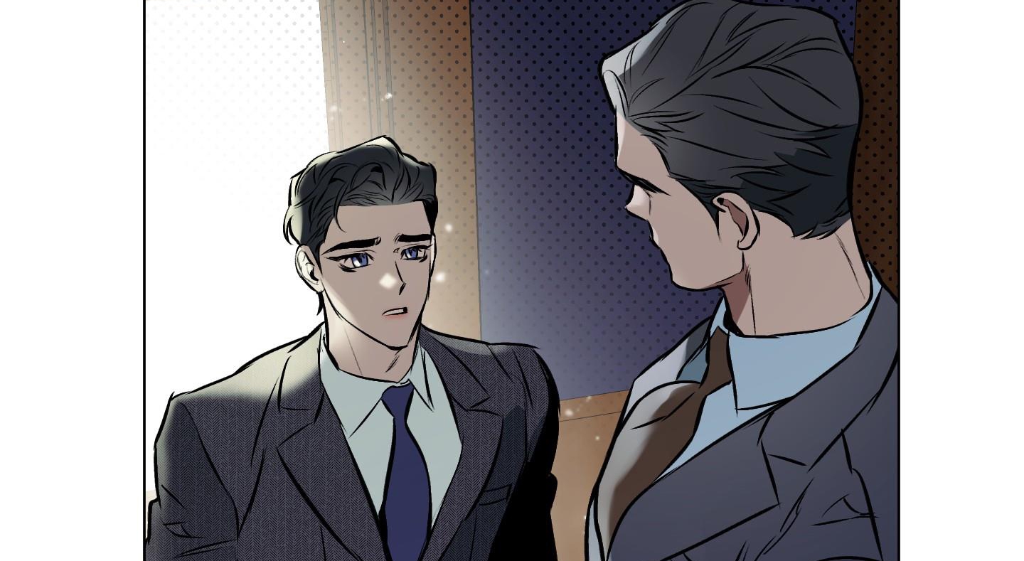 định rõ mối quan hệ chapter 37 161