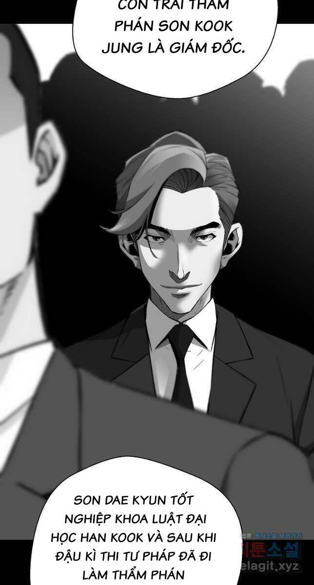 sự trở lại của huyền thoại chapter 94 28