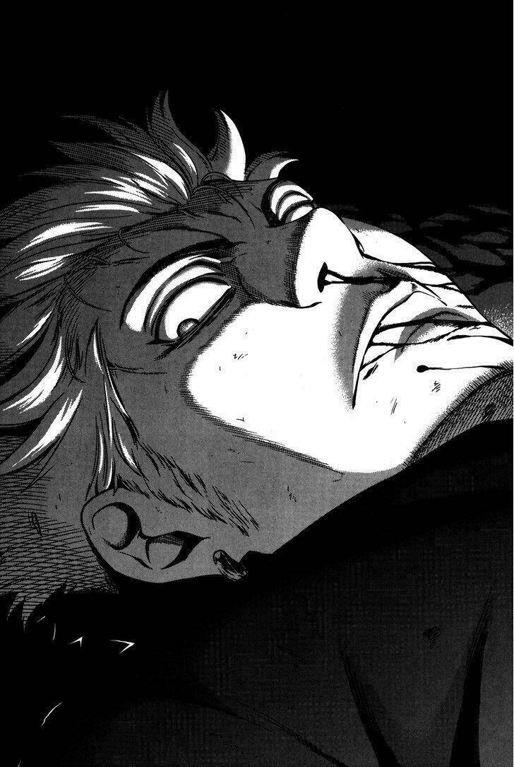 la mosca chapter 40 109