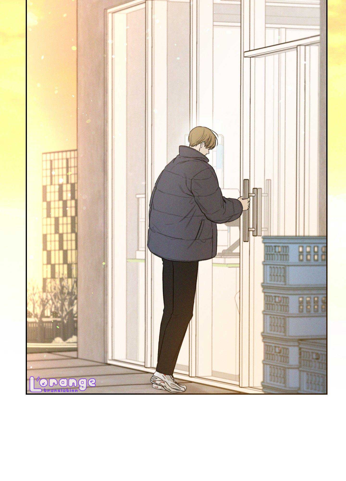 tháng 12 chapter 43 16