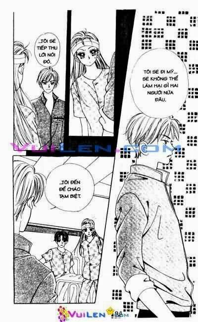 kẻ săn tiền chapter 9 94