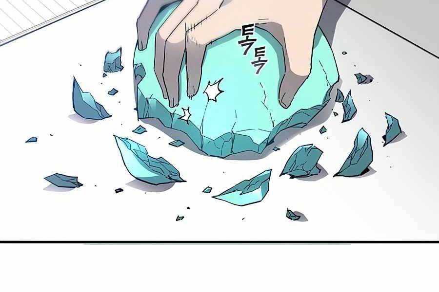 khát vọng trỗi dậy chapter 79 248