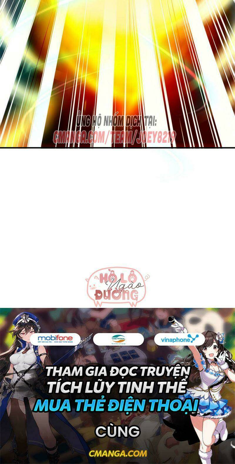 thiên kim bất hoán chapter 69 60