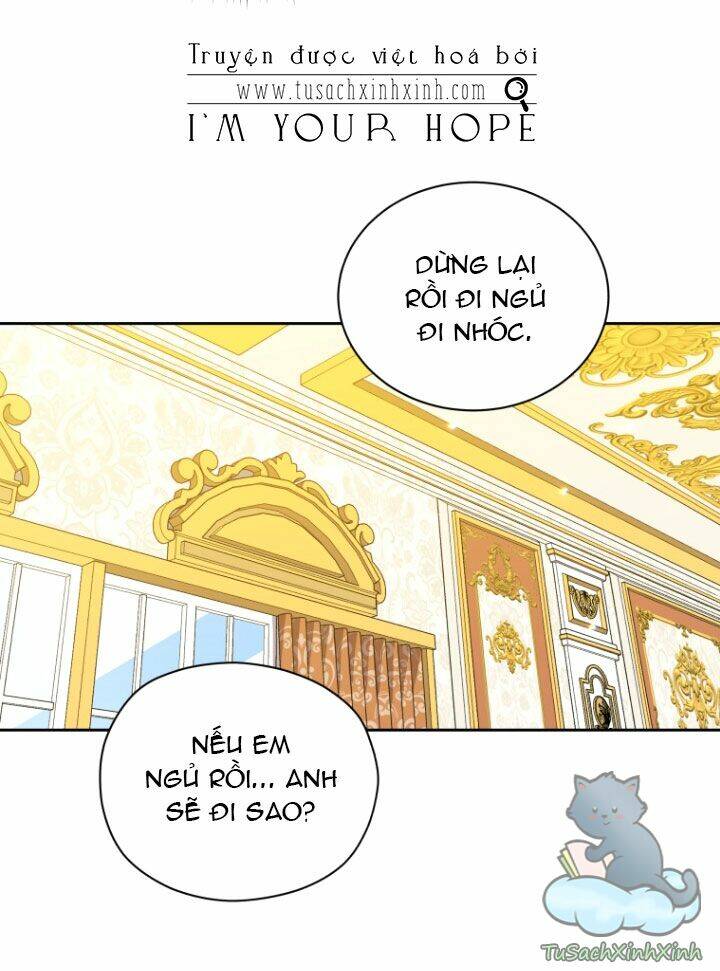 nàng elizabeth thuần khiết chapter 31 18