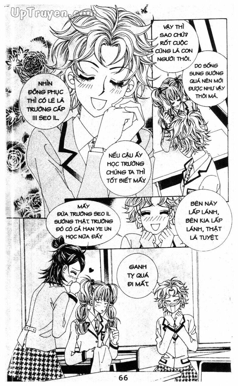 thuyền viễn xứ chapter 2 68