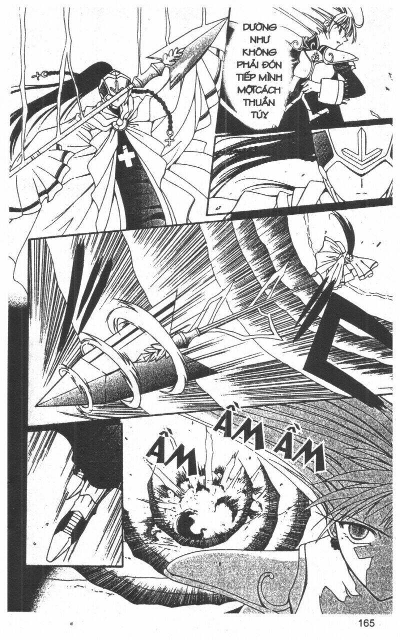 record of fallen vampire chapter 6 162