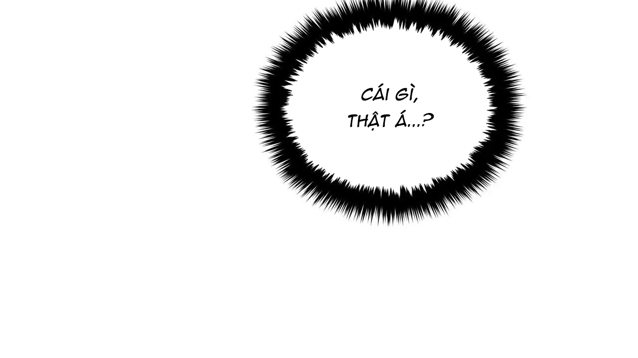 tái sinh [bl manhwa] chapter 18 226