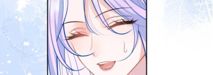 vị chỉ huy lạnh lùng khóc trong vòng tay tôi chapter 34 52