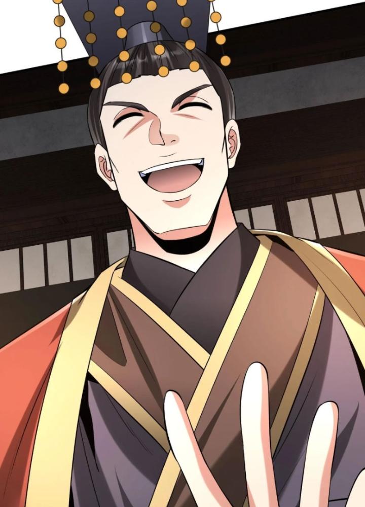 đại tần, ta là con tần thủy hoàng, giết địch thành thần chapter 88 30