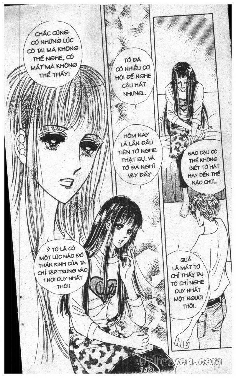 want you chapter 4 149