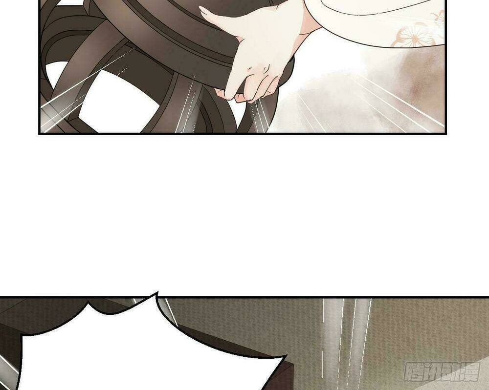 vương gia ba tuổi rưỡi của tôi chapter 2 69