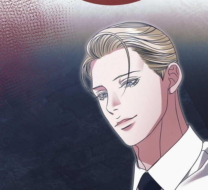 [18+] hãy cầu xin ta đi chapter 22.2 56