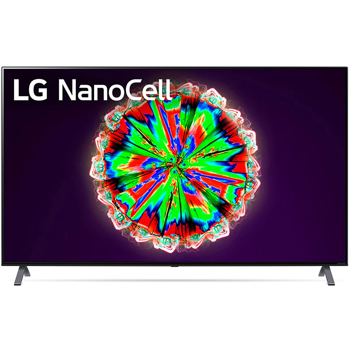 Smart Tivi NanoCell LG 8K 55 inch 55NANO95TNA