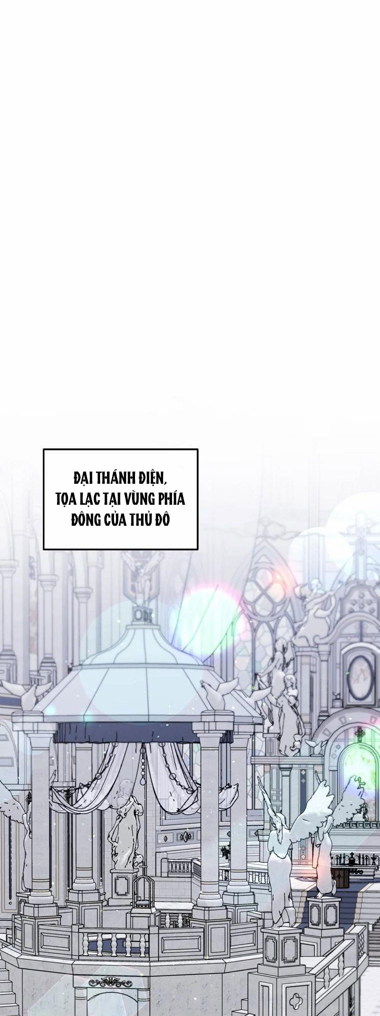 anh trai nguy hiểm của tôi chapter 77 11