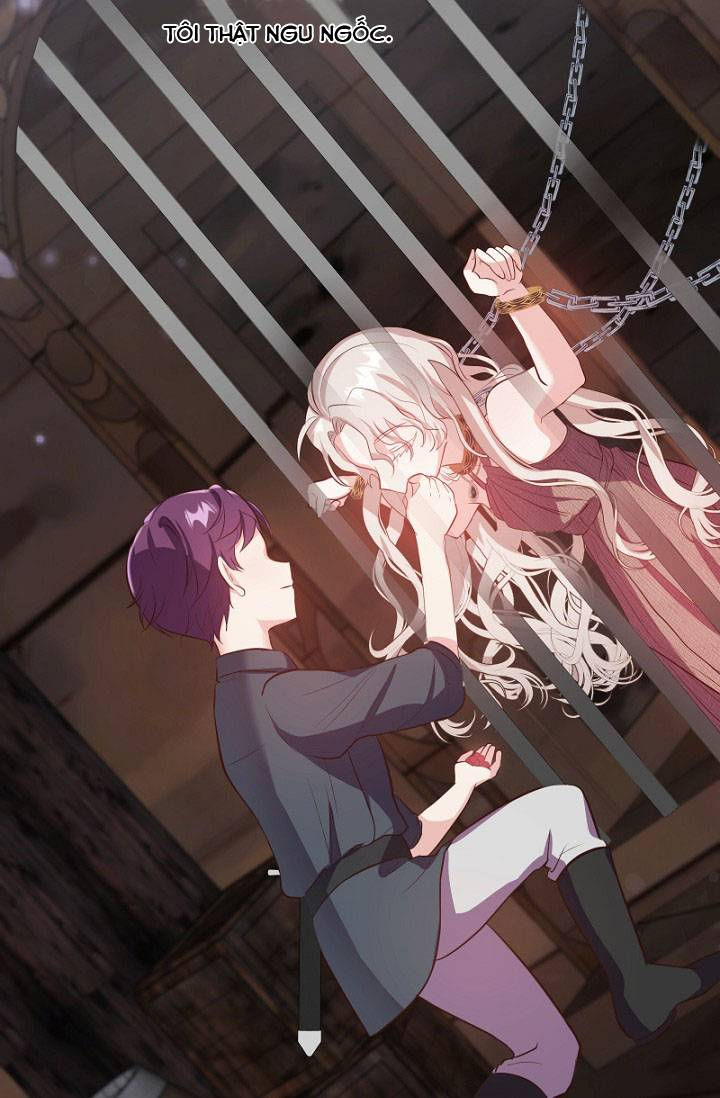 đứa con của rồng chapter 43 33