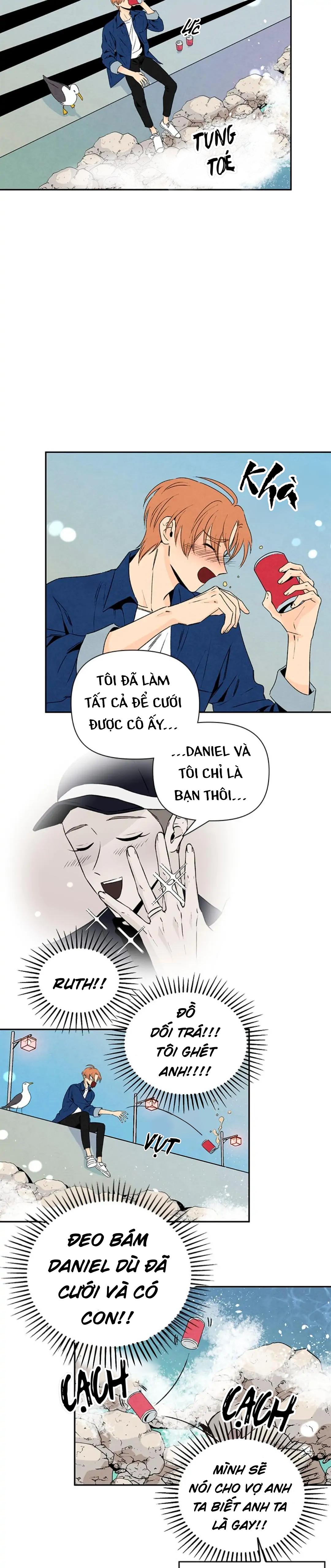 bona sort chapter 32 2