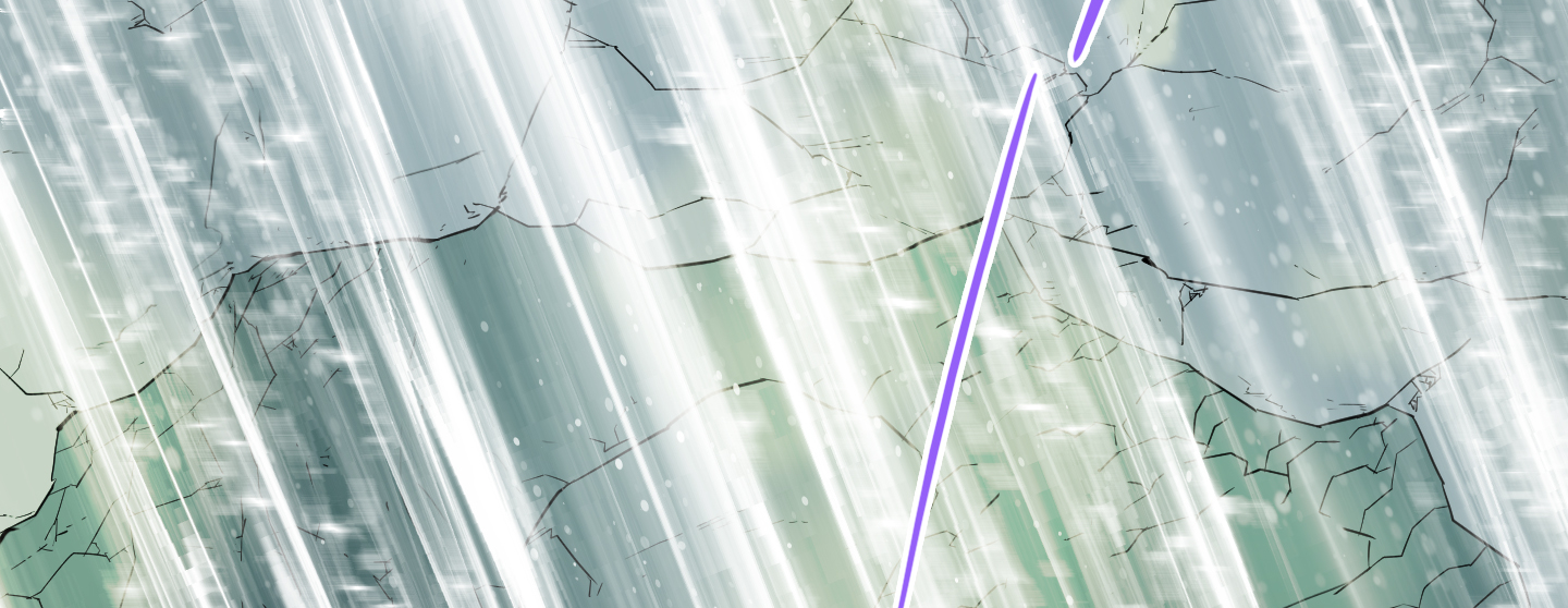 dear door chapter 115 67