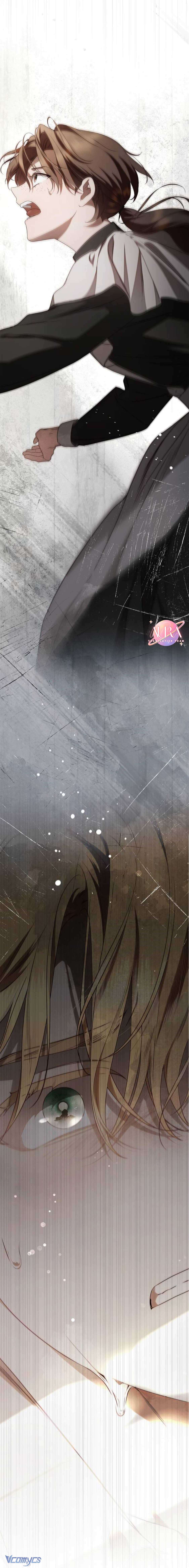 nữ hầu bí mật của nhà bá tước chapter 12 22