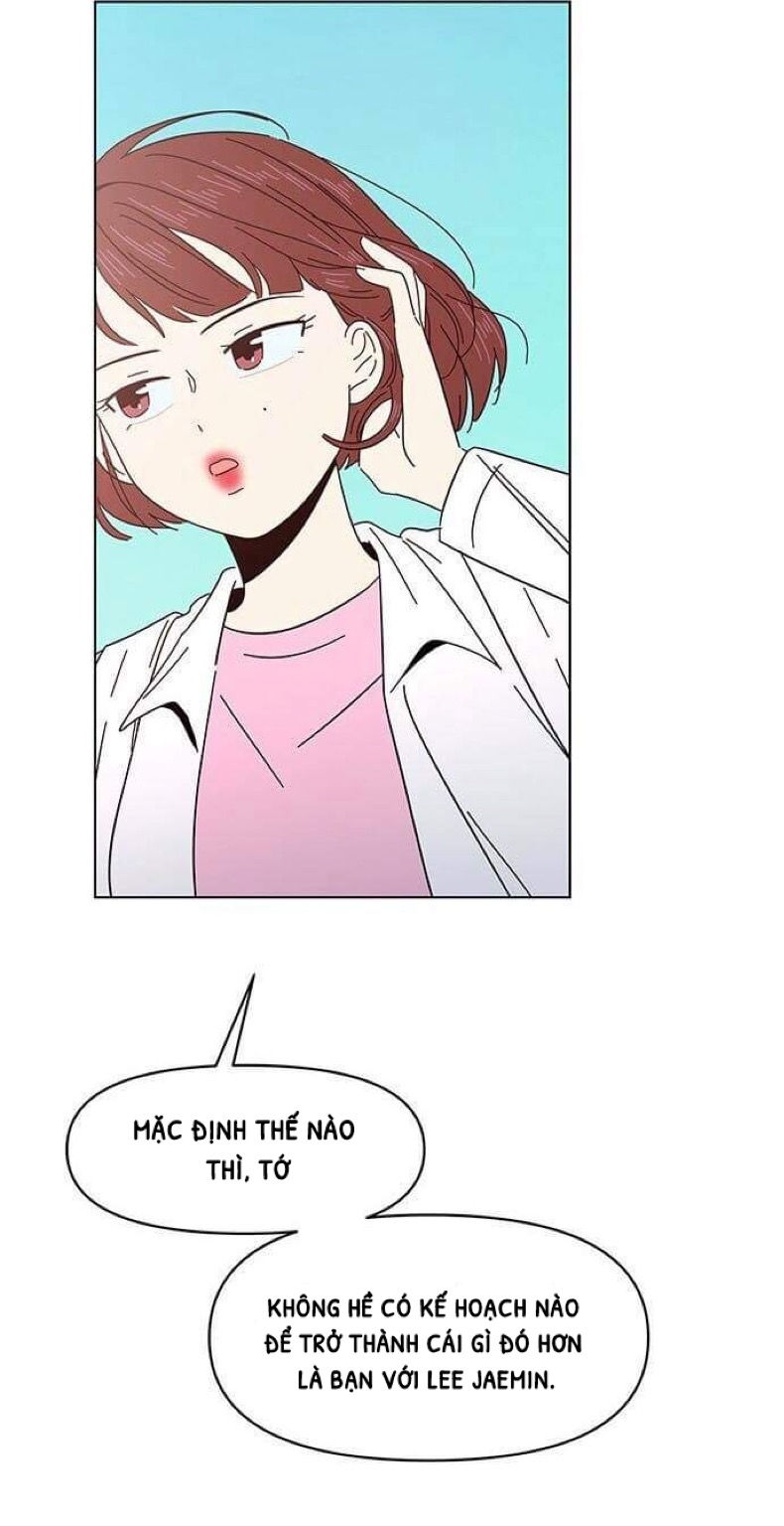 mùa hoa nở rộ chapter 7 39