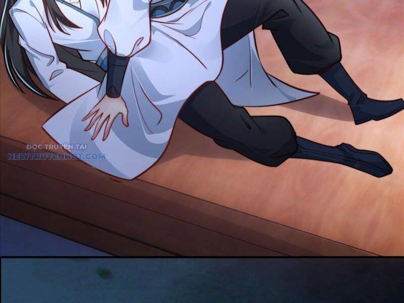 ta thực sự không muốn làm thần tiên chapter 18 91