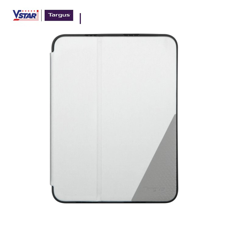 Ốp Lưng Targus Click-In Case for iPad mini 8.3'' - Hàng chính hãng
