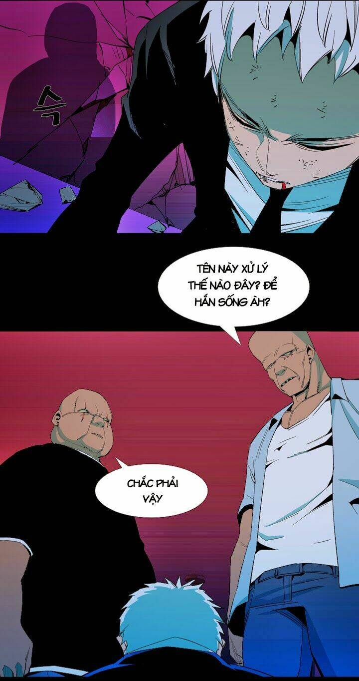 ability chapter 41 7