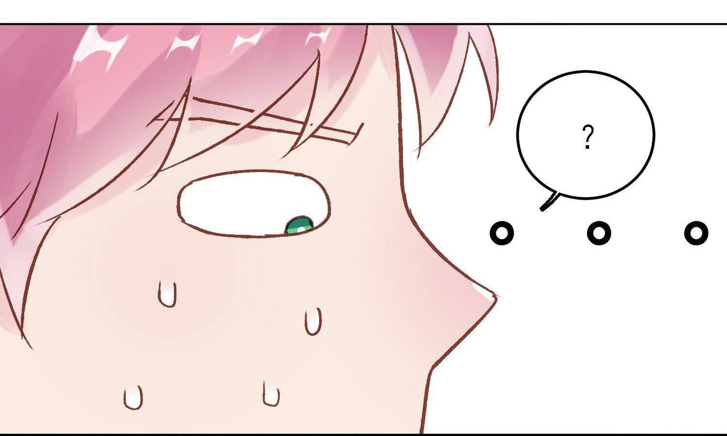 tôi phải làm tên khốn xấu xa chapter 11 8