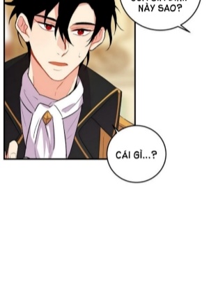 tôi là tiểu thư của gia đình này chapter 7 44