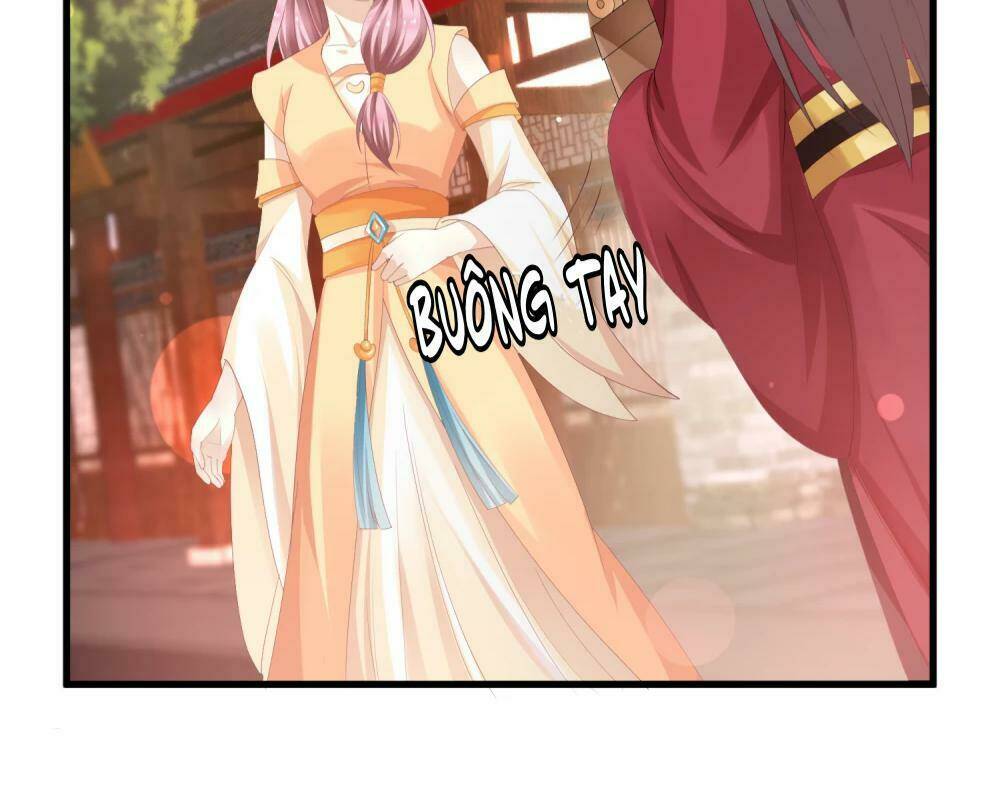 mau xuyên hướng dẫn tự cứu vật hi sinh nữ phụ chapter 10 62