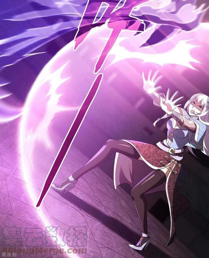 đệ nhất người ở rể chapter 96 30