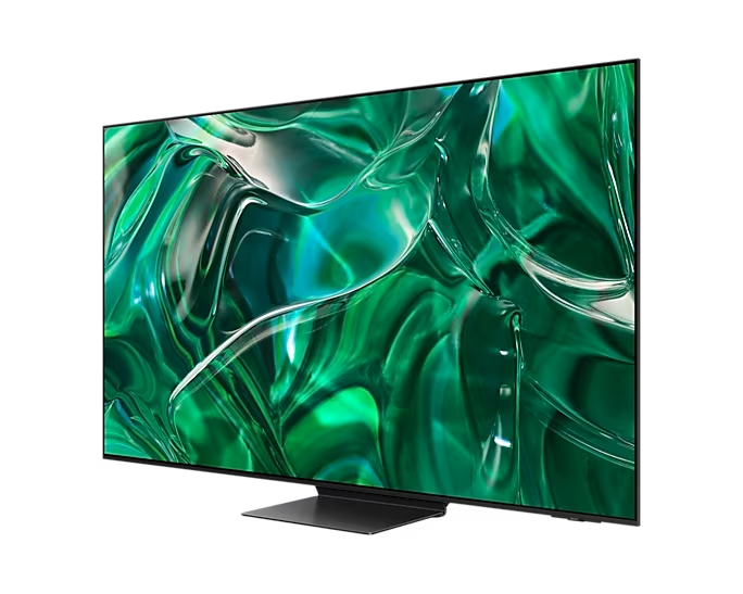 QA65S95C - Smart Tivi Samsung OLED 4K 65 inch QA65S95CA - Hàng chính hãng (chỉ giao HCM)