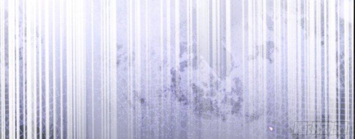 nữ chính chạy từ trong sách ra thì phải làm sao chapter 4 167