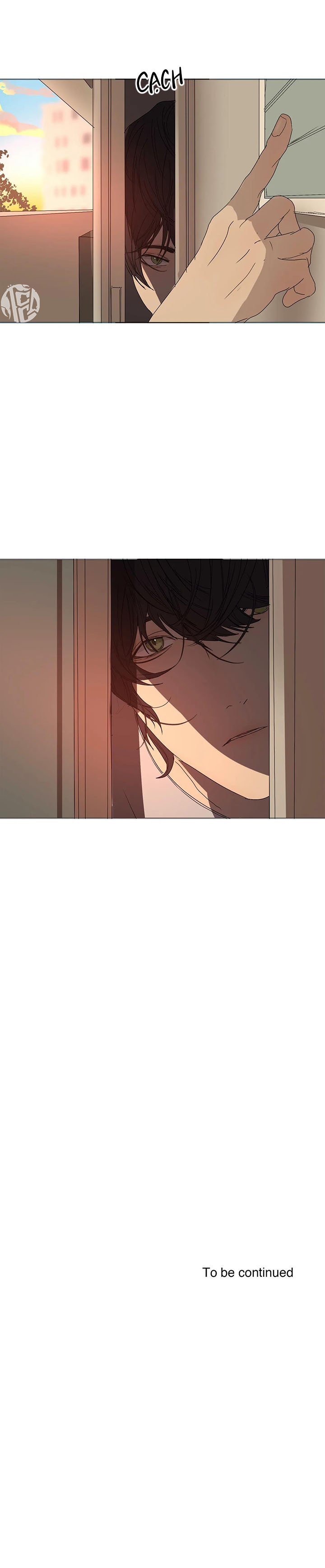 tựa lên vai người chapter 7 21