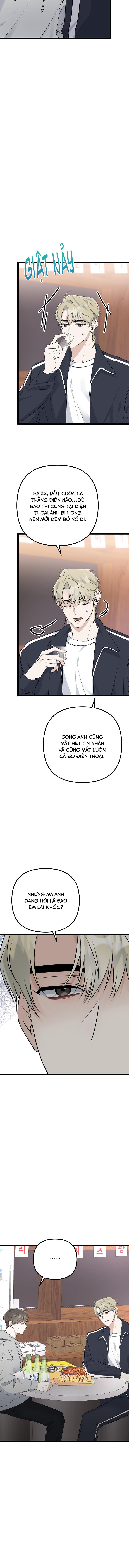 cảm nắng chapter 9 4