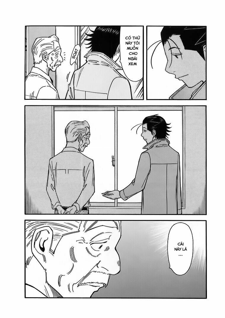 bartender chapter 141 25